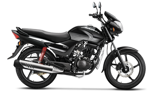achiever 160