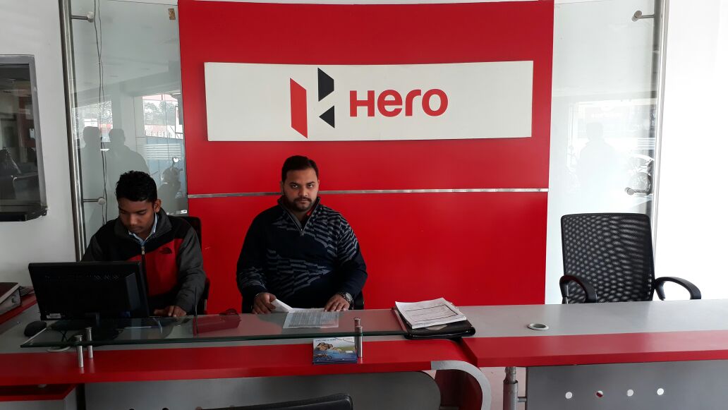 hero-showroom-and-workshop-reliable-industries