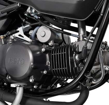 royal enfield new models in 2021