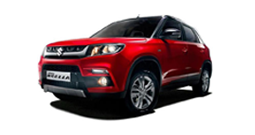 VITARA BREZZA