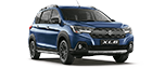 Nexa Blue